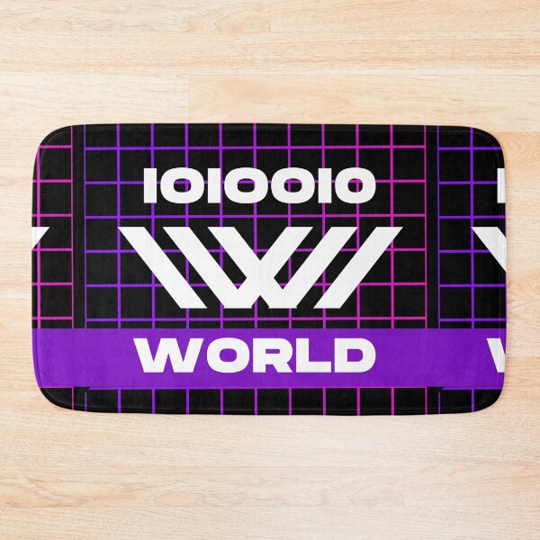Item preview, Graphic design WORLD  designed and sold by 4Dart.