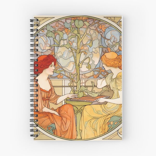 Item preview, Mary Baker Eddy designed and sold by ComicsFactory.