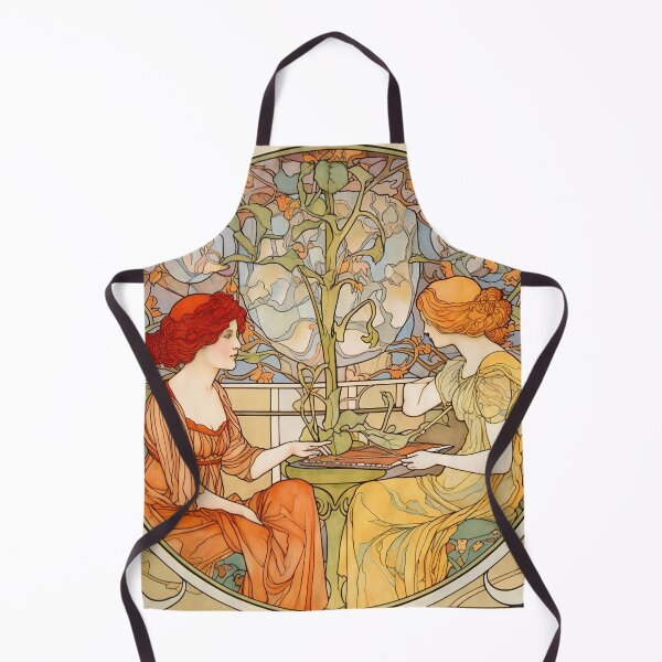 Item preview, Mary Baker Eddy designed and sold by ComicsFactory.