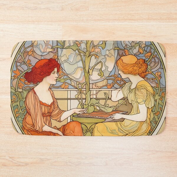 Item preview, Mary Baker Eddy designed and sold by ComicsFactory.