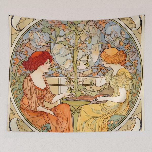 Item preview, Mary Baker Eddy designed and sold by ComicsFactory.