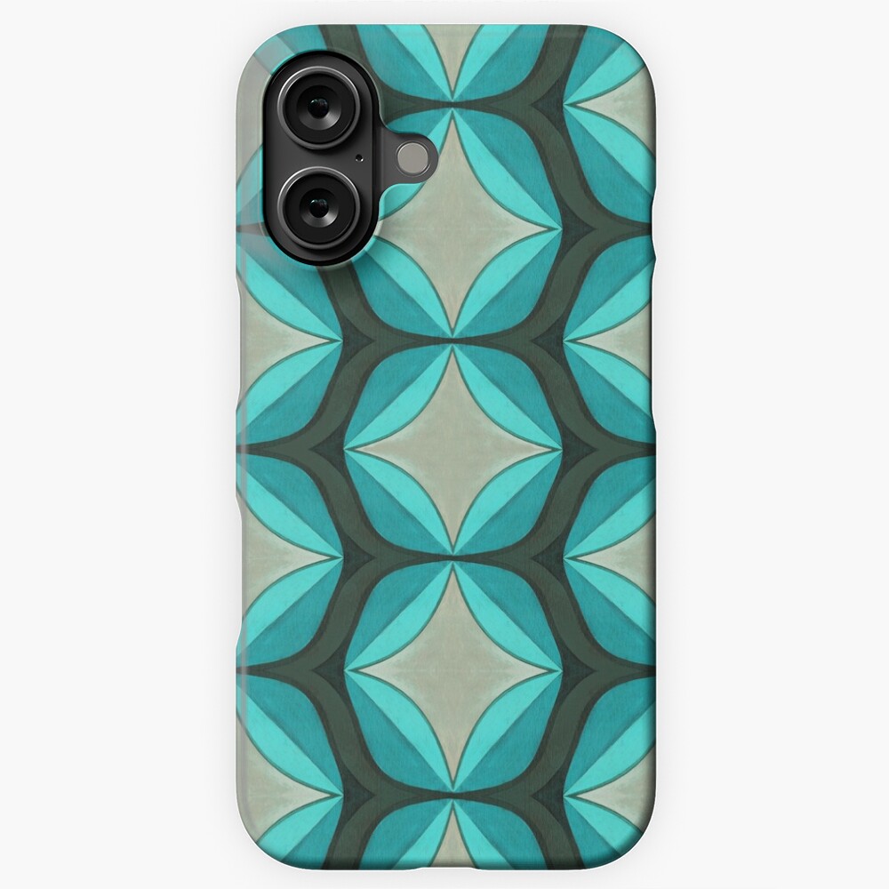 Item preview, iPhone Snap Case designed and sold by helenatiainen.