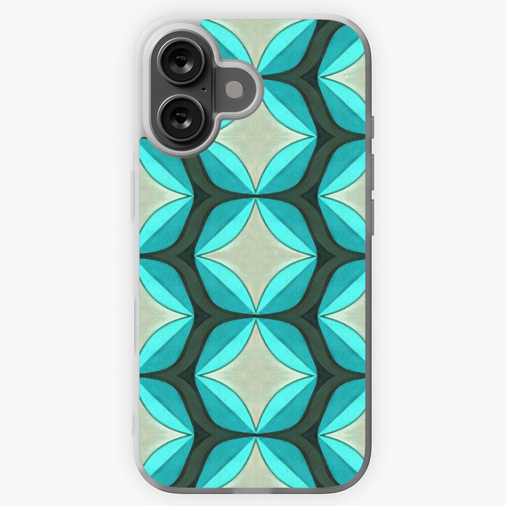 Item preview, iPhone Soft Case designed and sold by helenatiainen.