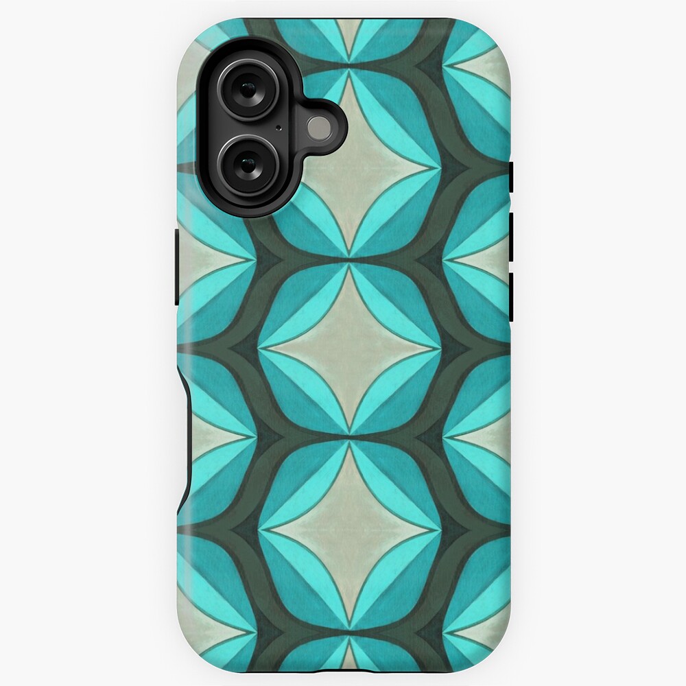Item preview, iPhone Magsafe Tough Case designed and sold by helenatiainen.