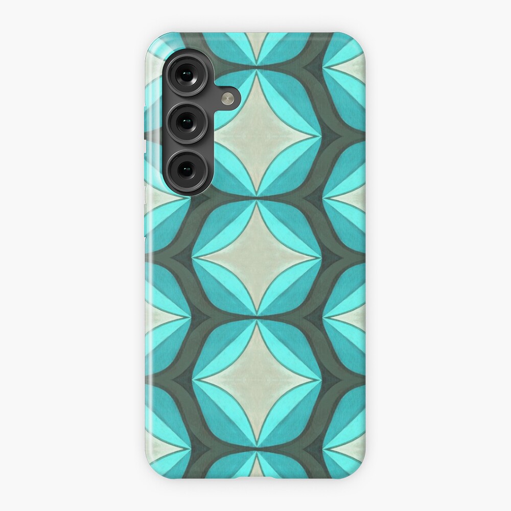 Item preview, Samsung Galaxy Snap Case designed and sold by helenatiainen.