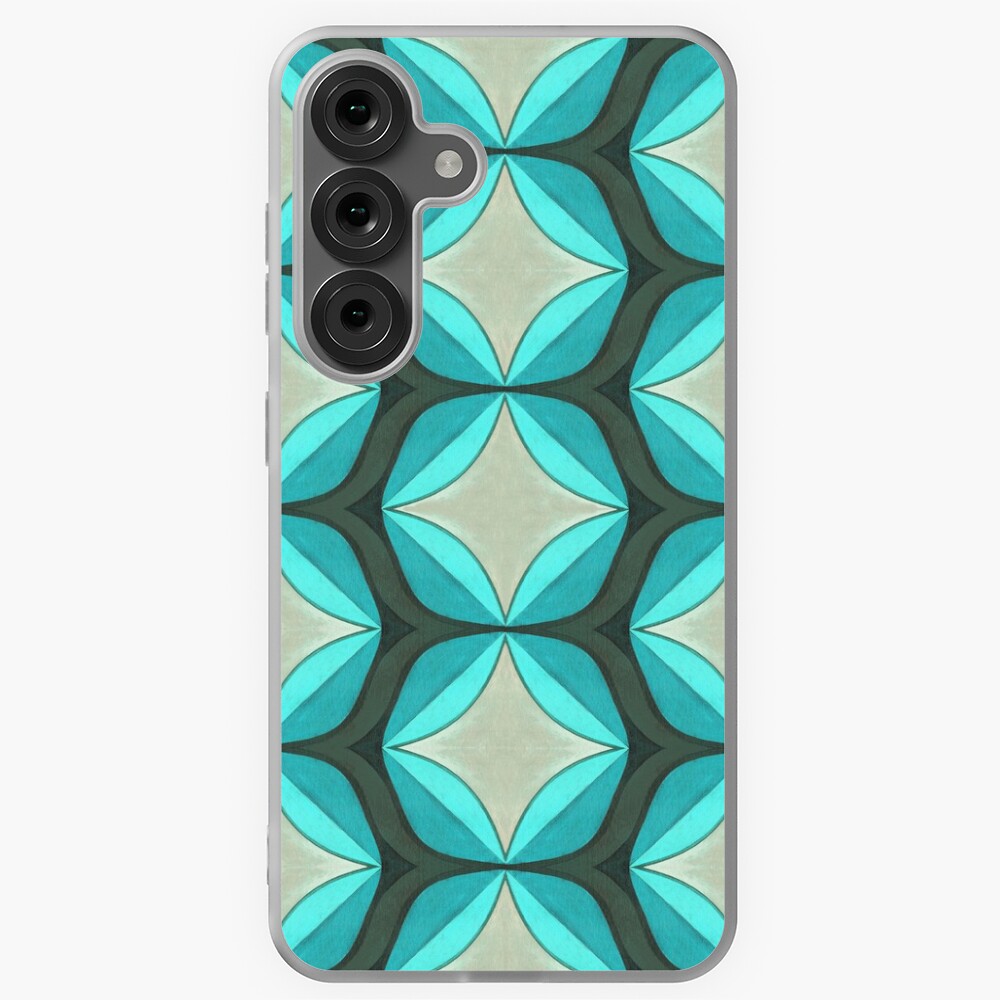 Item preview, Samsung Galaxy Soft Case designed and sold by helenatiainen.