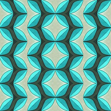 Artwork thumbnail, Up And Down 2 by Helena Tiainen