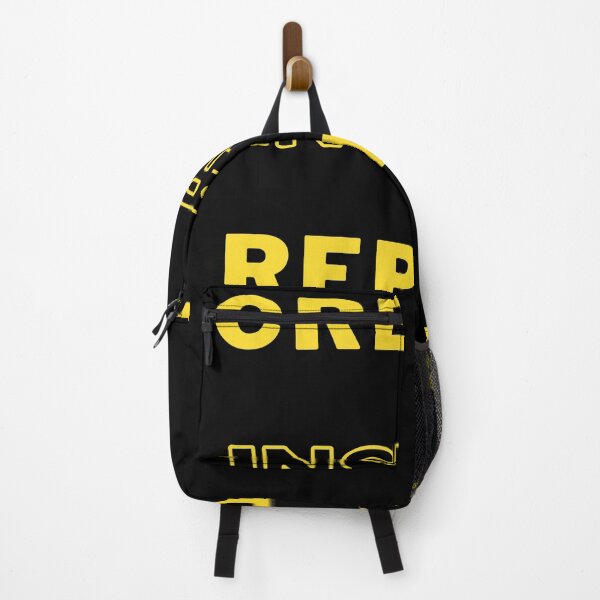 Item preview, Create Inspire Repeat Best Gift for You T-shirts, case, stickers designed and sold by Lukasz Lubka.