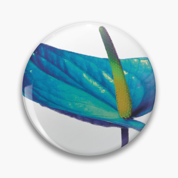 Item preview, Anthurium No.12 designed and sold by Awesome-Studio.