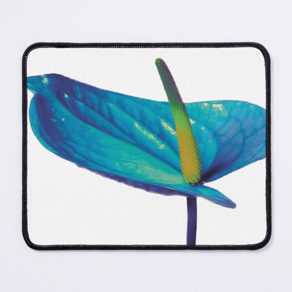 Item preview, Anthurium No.12 designed and sold by Awesome-Studio.
