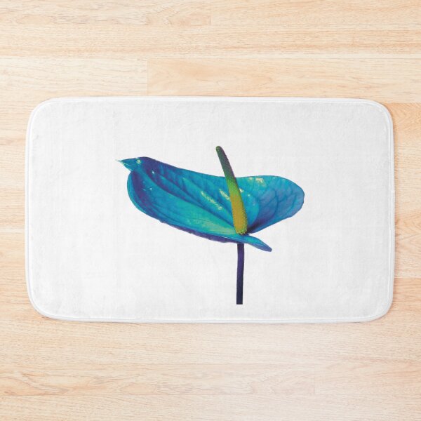 Item preview, Anthurium No.12 designed and sold by Awesome-Studio.