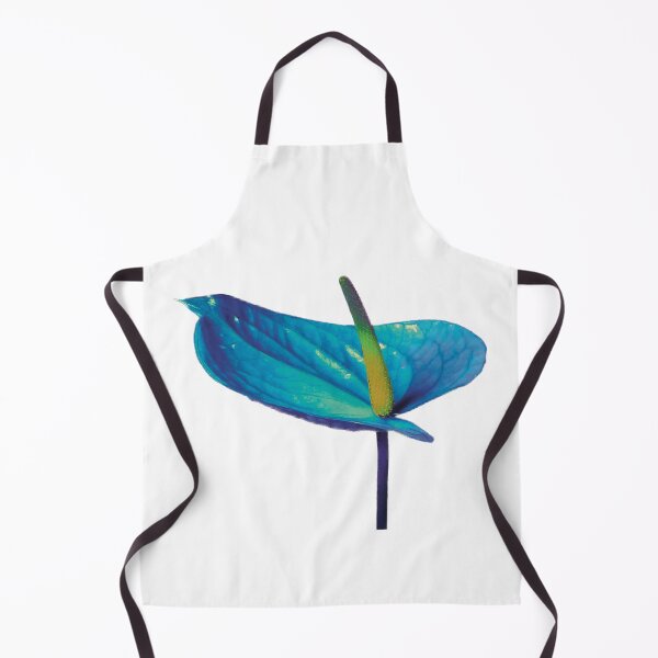 Item preview, Anthurium No.12 designed and sold by Awesome-Studio.
