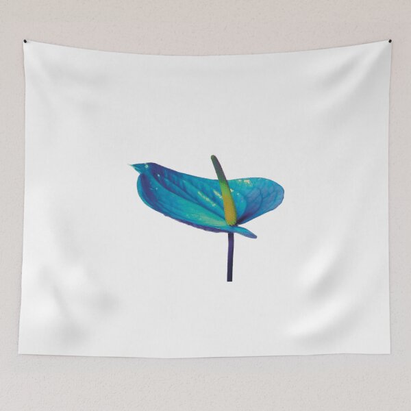 Item preview, Anthurium No.12 designed and sold by Awesome-Studio.