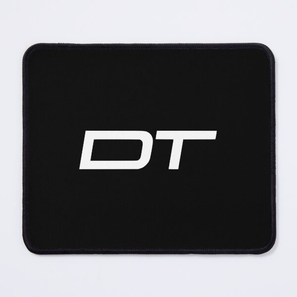 Item preview, The Dolan Twins HD Logo designed and sold by KPopverse2.