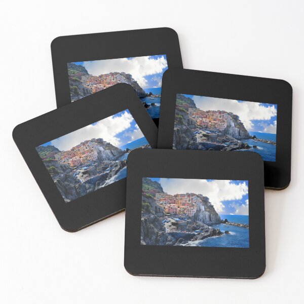 Item preview, amazing landscape Italy  	 designed and sold by mhjconnl13.