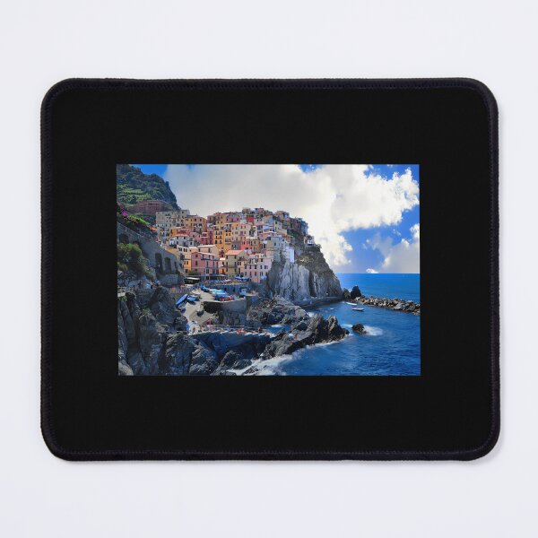 Item preview, amazing landscape Italy designed and sold by mhjconnl13.