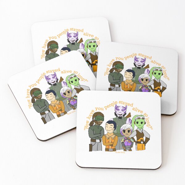 Item preview, "How have you people stayed alive so long?" designed and sold by Mysterious Goose .