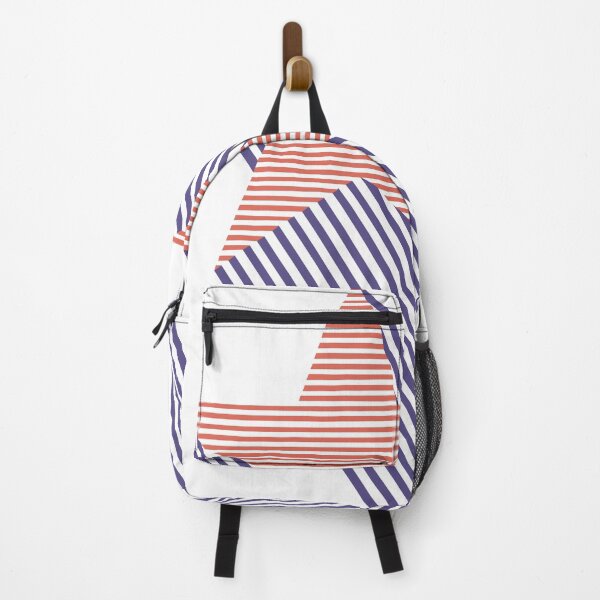 Item preview, Americana Star designed and sold by Walter Wilkes.