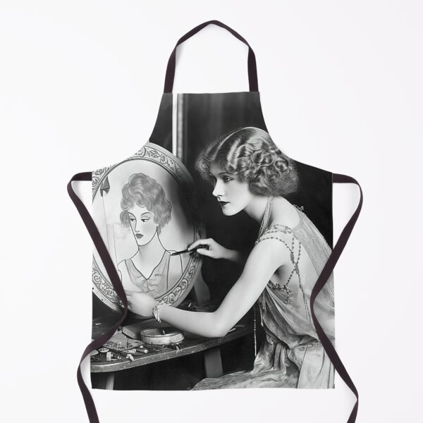 Item preview, Mary Pickford designed and sold by ComicsFactory.