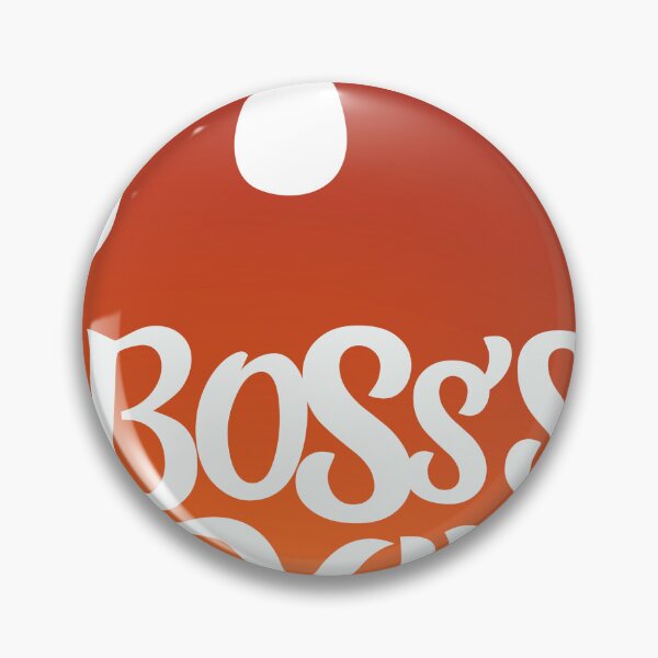 Item preview, Bosses Day  designed and sold by The Happiness Market .