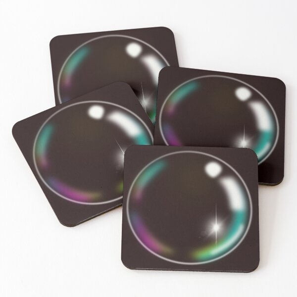 Item preview, El Bubble designed and sold by Shayla-Michelle.