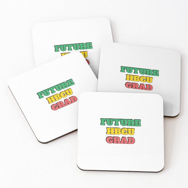Item preview, Future HBCU Grad designed and sold by Inspirationmotivation.