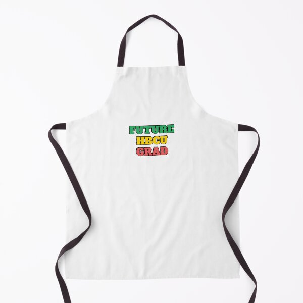 Item preview, Future HBCU Grad designed and sold by Inspirationmotivation.