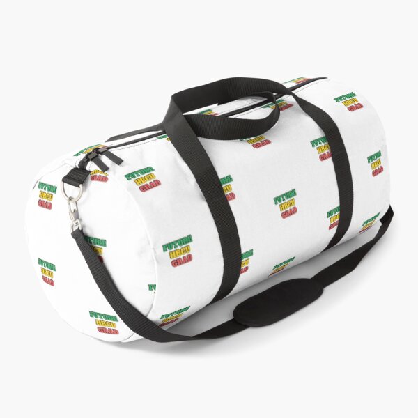 Item preview, Future HBCU Grad designed and sold by Inspirationmotivation.