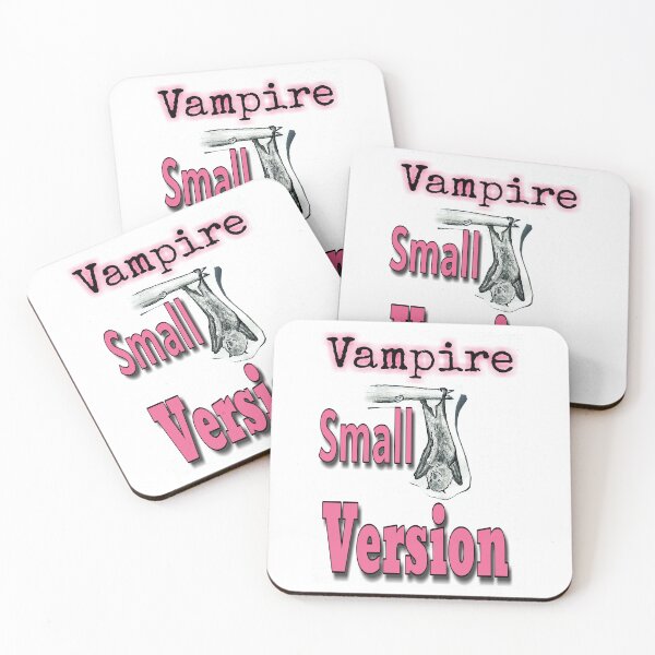 Item preview, Bat with lettering designed and sold by Lucky Day Shop 777.