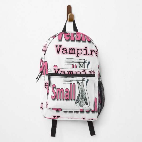 Item preview, Bat with lettering designed and sold by Lucky Day Shop 777.