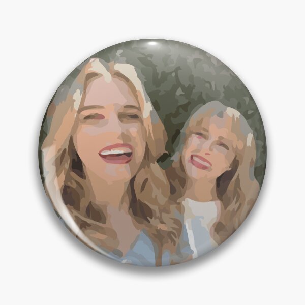 Item preview, Caryn and Connie Gaming designed and sold by pjko.