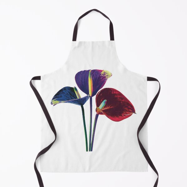 Item preview, Anthurium No.13 designed and sold by Awesome-Studio.