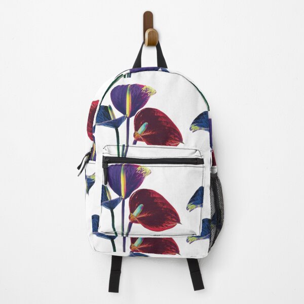 Item preview, Anthurium No.13 designed and sold by Awesome-Studio.