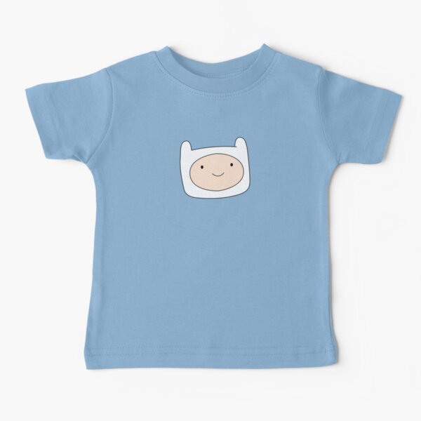 Item preview, Adventure Time, Finn  designed and sold by karamram.