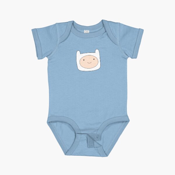 Item preview, Adventure Time, Finn  designed and sold by karamram.