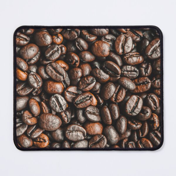 Item preview, Roasted coffee beans designed and sold by Sonofwilliam.