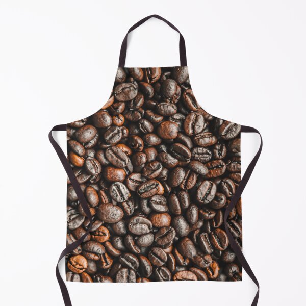 Item preview, Roasted coffee beans designed and sold by Sonofwilliam.