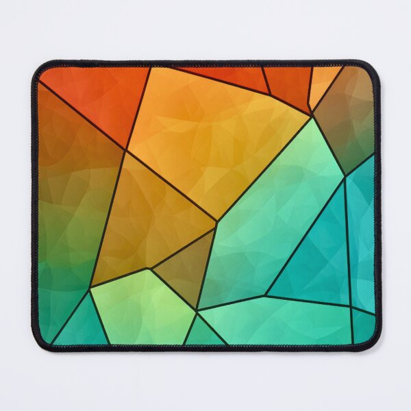 Item preview, Color rocky texture illustrations designed and sold by LazyLifestyle.