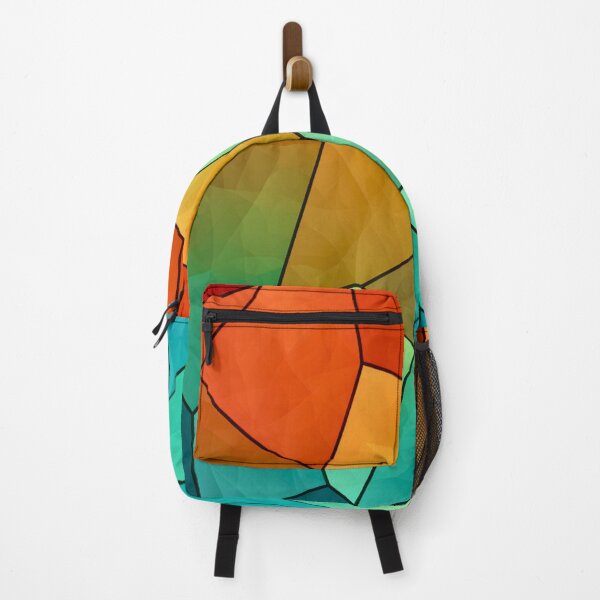 Item preview, Color rocky texture illustrations designed and sold by LazyLifestyle.