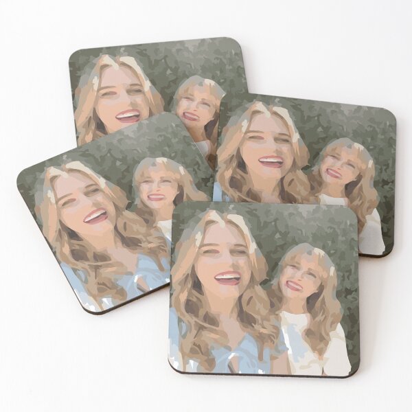 Item preview, Caryn and Connie Gaming designed and sold by pjko.