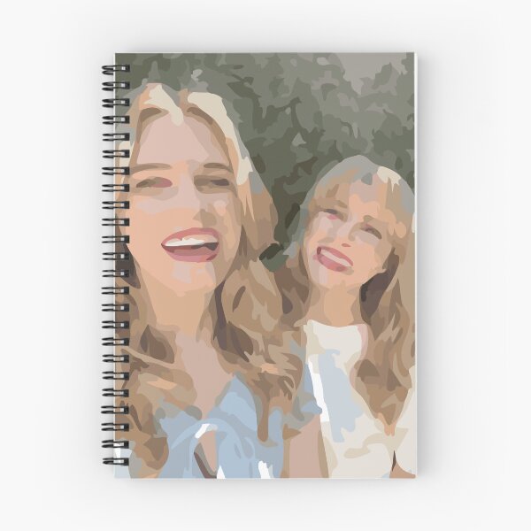Item preview, Caryn and Connie Gaming designed and sold by pjko.