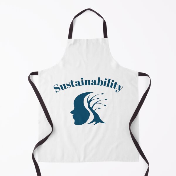 Item preview, Sustainability designed and sold by pixelplaza.