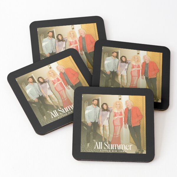 Item preview, AII Summer designed and sold by OcampoAshlea.