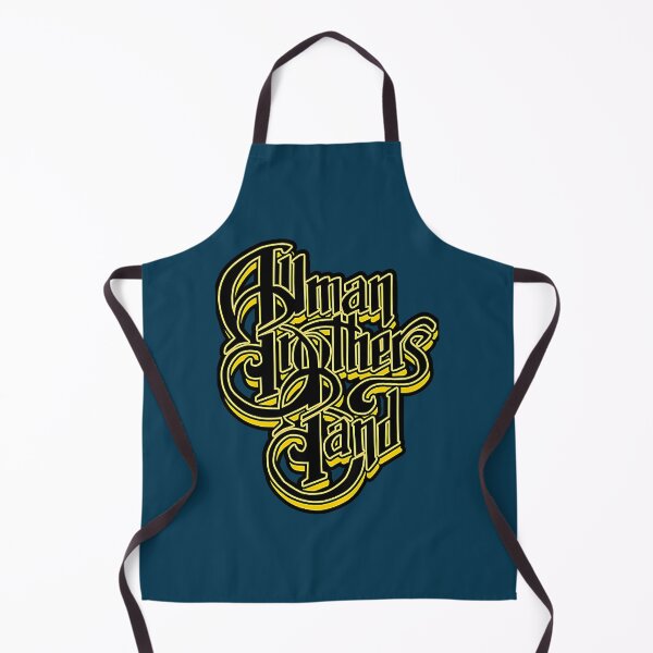Item preview, Allman Bros designed and sold by OcampoAshlea.