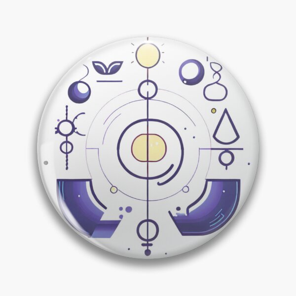 Item preview, Alchemy Elements designed and sold by Beyond The Veil.