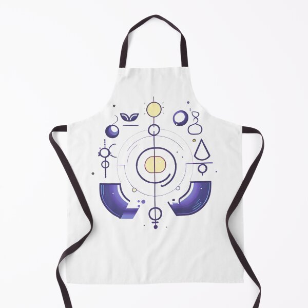 Item preview, Alchemy Elements designed and sold by Beyond The Veil.