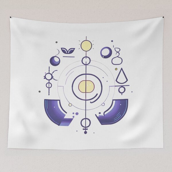 Item preview, Alchemy Elements designed and sold by Beyond The Veil.