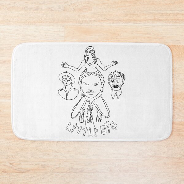 Item preview.