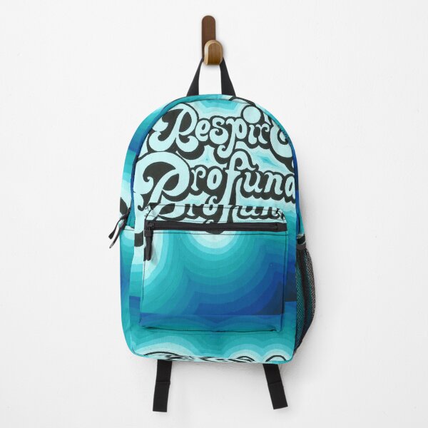 Item preview, Breathe deeply designed and sold by andresindio.