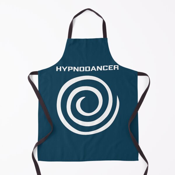 Item preview, Hypnodancer Perfect Gift designed and sold by OcampoAshlea.